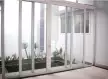 uPVC Sliding Doors by Arsh Alfab