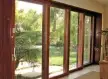 uPVC Lift & Slide Doors by Ankur Glass & Aluminium work