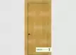 Mascot Wooden Door by Greenply