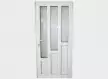 Aluminium Door by Decor Masters