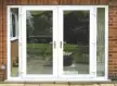 uPVC Casement Doors by Bright UPVC Windows