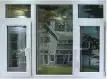 uPVC Combination Windows by RK UPVC Windows