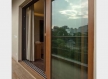 uPVC Sliding Door by Decor Masters