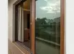 uPVC Sliding Door by Decor Masters