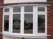 uPVC Bay Windows by Advance Green Windows