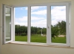 uPVC Casement Windows by RK UPVC Windows