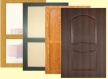 PVC Doors by Niki Doors