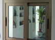 Aluminium Sliding Window by Decor Masters