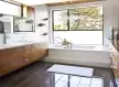 Bathroom Windows by Royal Ventures