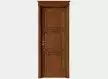 Exterior Doors by Purewood Doors