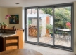 uPVC Sliding Doors by Bright UPVC Windows