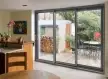 uPVC Sliding Doors by Bright UPVC Windows