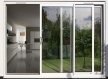 Aluminium Sliding Windows by Glass Glazetech Fabricator