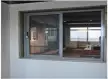 Aluminium Sliding Windows by Vinfy Engineering