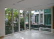 Balcony Window by Dream Home Solution