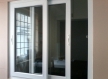 uPVC Sliding Windows by RK UPVC Windows