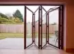 uPVC Lift & Slide Doors by Sahaba Fabrication