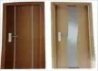 Laminated Doors by Pranali Enterprises