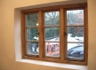 uPVC Casement Windows by Advance Green Windows