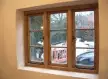 uPVC Casement Windows by Advance Green Windows