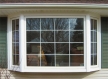 uPVC Bay Window by Royal Ventures