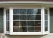 uPVC Bay Window by Royal Ventures