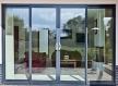 Best Aluminium Sliding Doors by Sahaba Fabrication