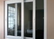 Best Aluminium Sliding Windows by Sahaba Fabrication