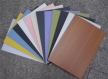 Decorative High Pressure Laminate by Creative Interior