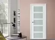 Interior Doors by Standard Doors