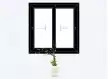 uPVC Sliding Windows by Casa uPVC Doors and Windows