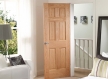 Veneer Doors by Standard Doors