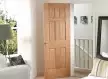 Veneer Doors by Standard Doors