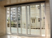 Aluminium Windows by P.S Coats