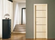 Laminated Doors by Laminated Doors