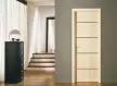 Laminated Doors by Laminated Doors