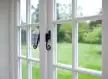 uPVC Windows by P.S Coats