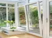 Aluminium Tilt Turn Windows by Sangita Aluminium And Glass