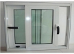 Aluminium Sliding Windows by RKB Interior