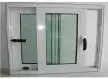 Aluminium Sliding Windows by RKB Interior