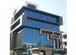 ACP Glazing Sheet by Mahalaxmi Enterprises