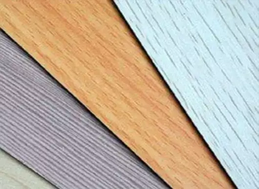 High Pressure Laminates by Vishal Laminates