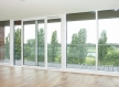 uPVC Sliding Doors by Sangita Aluminium And Glass