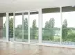 uPVC Sliding Doors by Sangita Aluminium And Glass