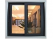 Aluminium Sliding Windows by Shri Balaji Aluminium Works