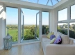 uPVC Windows by Fancy Glass Stores