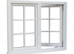 Aluminium Casement Windows by ARYA ALUMINIUM