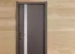 WPC Doors by Standard Doors