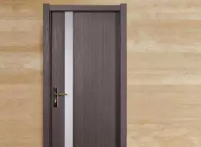 WPC Doors by Standard Doors