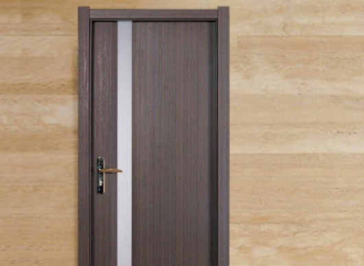 WPC Doors by Standard Doors